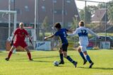 S.K.N.W.K. JO19-1 - M.O.C. '17 JO19-4 (comp.) najaar seizoen 2021-2022 (3/48)